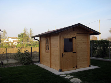 casetta in legno da giardino C231002.jpg